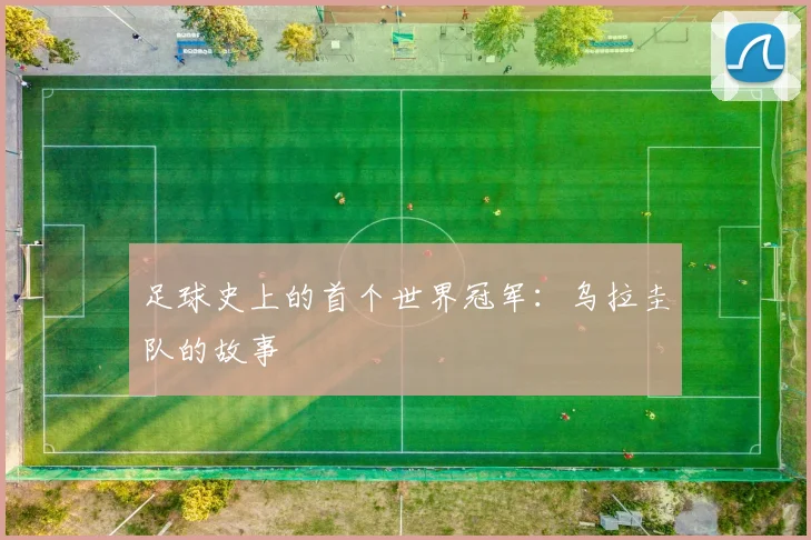 足球史上的首个世界冠军:乌拉圭队的故事