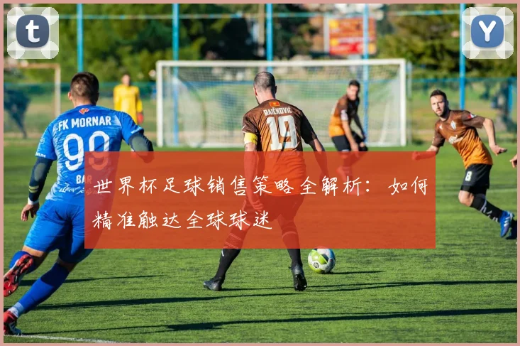 世界杯足球销售策略全解析：如何精准触达全球球迷